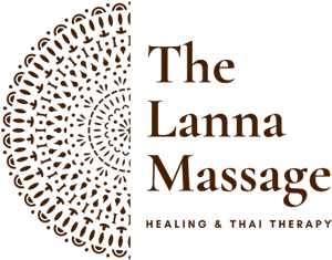 The Lanna Massage