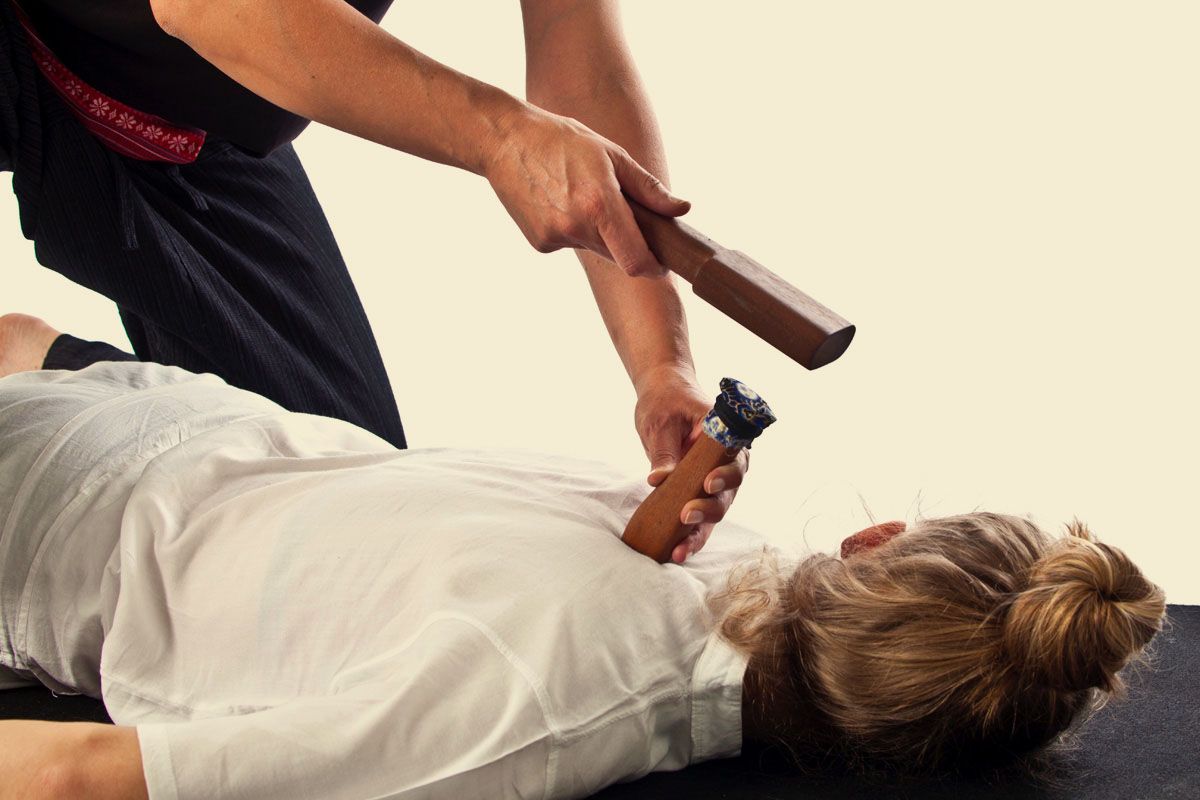 masaje lanna tok sen thai massage madrid